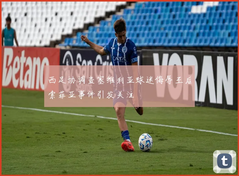 西足协调查塞维利亚球迷侮辱王后索菲亚事件引发关注