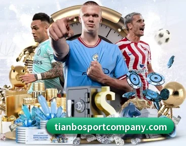 天博足球 APP 深度功能 | TIANBOSPORTS