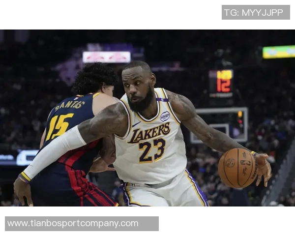 多少球迷期待勒布朗昨日的重大决定与未来走向 多少球迷期待勒布朗昨日的重大决定与未来走向