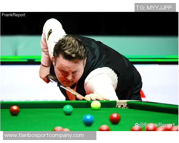 墨菲高效表现砍下24分10板5助3断助球队获胜 墨菲高效表现砍下24分10板5助3断助球队获胜