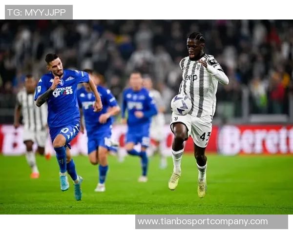 塞巴略斯缺席赫塔费战役期待欧冠对尤文复出机会 塞巴略斯缺席赫塔费战役期待欧冠对尤文复出机会