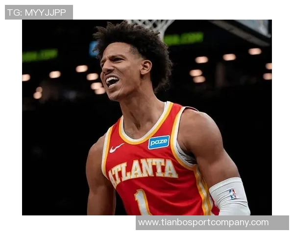 布克引领太阳进攻风暴杰伦约翰逊展现超级三双神技 布克引领太阳进攻风暴杰伦约翰逊展现超级三双神技