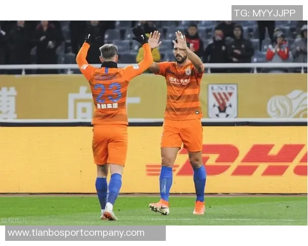 宫本恒靖回应退出亚足联传闻称日本足协从未考虑过新联盟 宫本恒靖回应退出亚足联传闻称日本足协从未考虑过新联盟