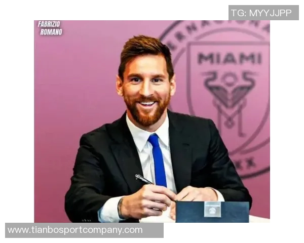 梅西引领美职联进攻潮流散点图揭示其独特威胁能力 梅西引领美职联进攻潮流散点图揭示其独特威胁能力