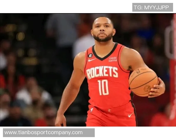 专家分析火箭队名额限制需等明年一月才能底薪签约新球员 专家分析火箭队名额限制需等明年一月才能底薪签约新球员