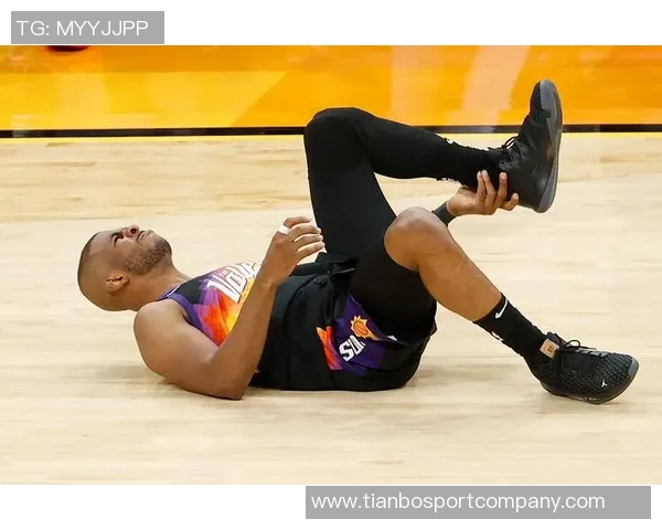 纳斯透露乔治脚踝酸痛正在接受检查以确定伤情严重性 纳斯透露乔治脚踝酸痛正在接受检查以确定伤情严重性