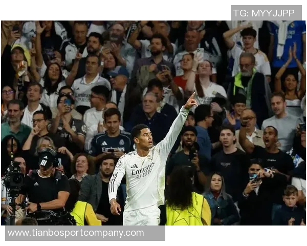 皇马联手苹果公司共同推进虚拟现实项目探索新技术边界 皇马联手苹果公司共同推进虚拟现实项目探索新技术边界