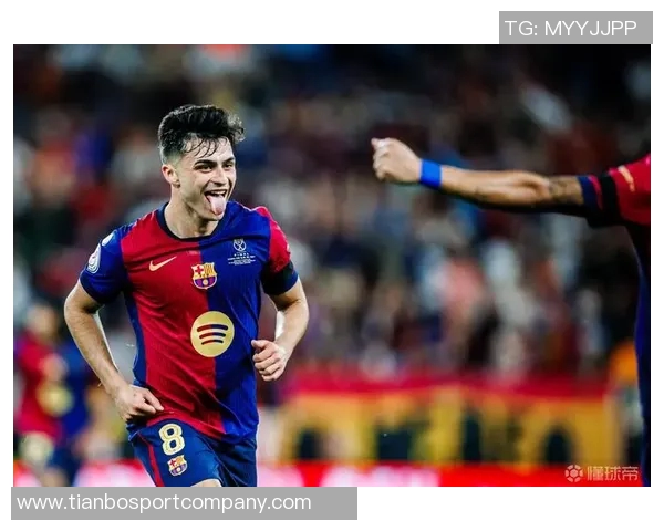 巴萨全新第四球衣发布向2005年经典国家德比致敬