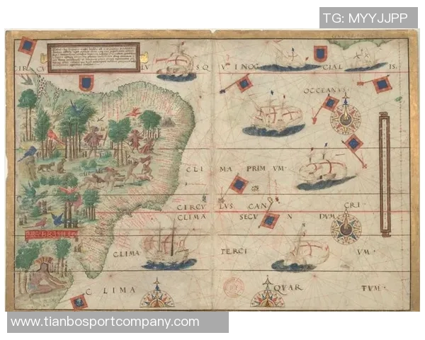 日本与巴西历史交锋回顾：日本未尝胜绩巴西强势领先