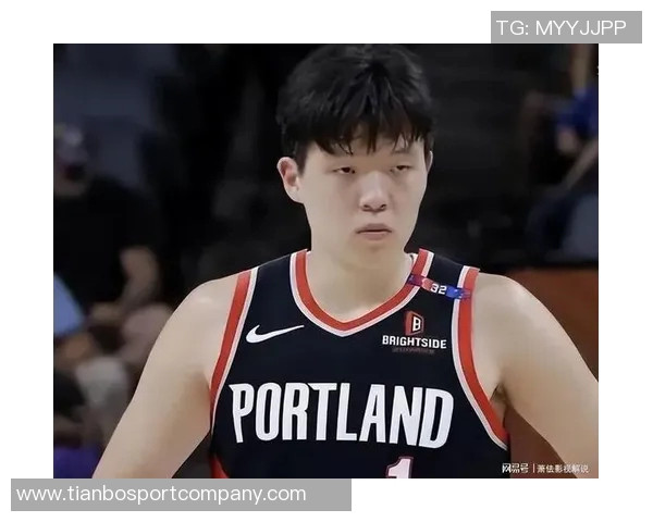 杨瀚森能否稳定上场时间取决于自身表现球队管理层寄予厚望 杨瀚森能否稳定上场时间取决于自身表现球队管理层寄予厚望