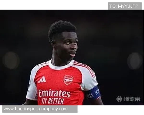 阿森纳与萨卡续约谈判接近成功冬窗不考虑外租斯凯利 阿森纳与萨卡续约谈判接近成功冬窗不考虑外租斯凯利