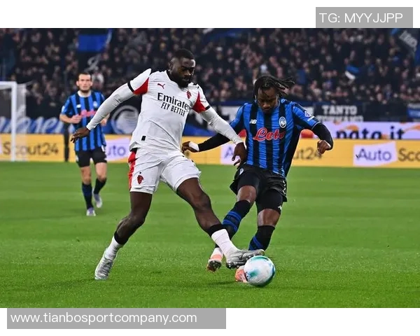 加图索欲召亚特兰大17岁小将阿哈诺米兰今夏曾有意引进 加图索欲召亚特兰大17岁小将阿哈诺米兰今夏曾有意引进