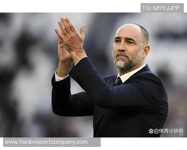 普兰德利解析尤文现状：图多尔需增强球员责任感与团队信任感