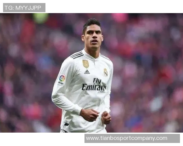 拉普拉塔大学生主席因拒绝列队遭禁足半年11名球员被停赛两场