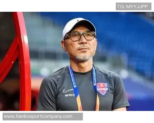 张外龙手写告别信曝光请大家继续支持重庆铜梁龙球队 张外龙手写告别信曝光请大家继续支持重庆铜梁龙球队