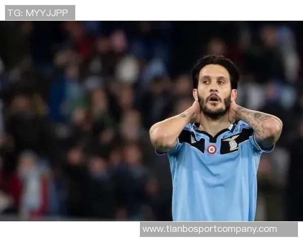 罗马计划租借尤里阿尔贝托并最终买断其合约估价在2000万至2500万欧元之间