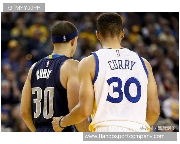 赛斯感慨湾区给予的爱与支持争冠之路充满激情与期待