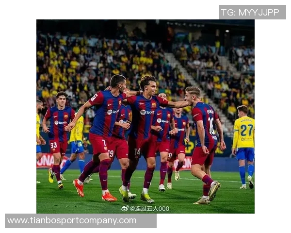 菲利克斯惊艳倒钩破门助力球队大胜4-0展现强大实力