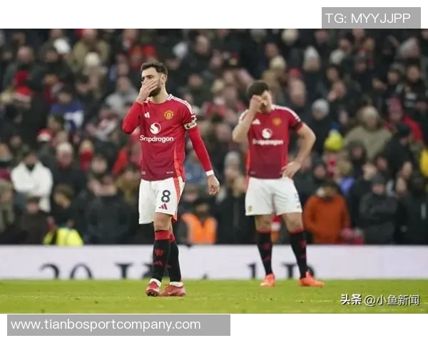 安切洛蒂直言首场失利难以接受布鲁诺失误致球队失控