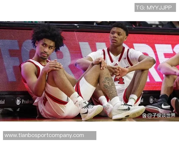 哈珀自信能在比赛中得分终结福克斯与卡斯尔将携手合作