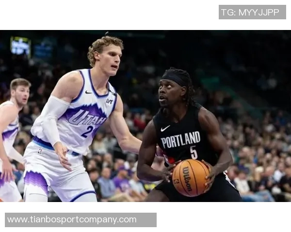 斯普利特谈伤病影响篮球赛季强调激发球队潜能的重要性