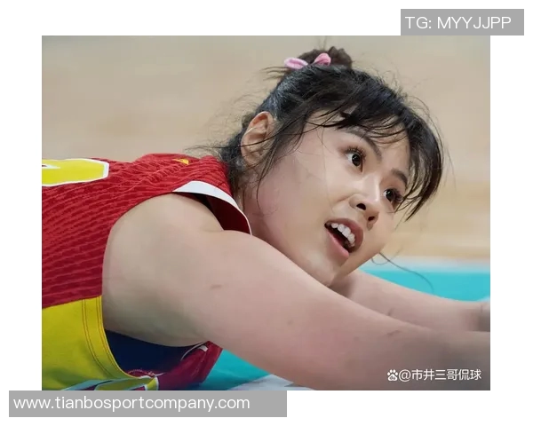 李月汝因伤病原因宣布退出全运会比赛的遗憾声明