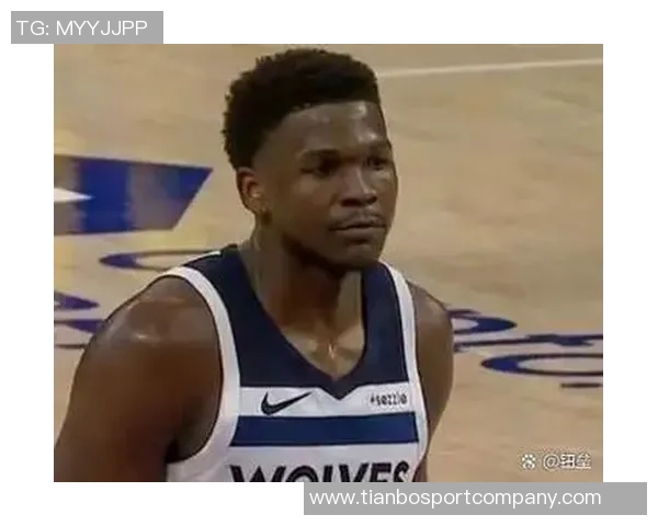 森林狼关键时刻失误频频暂停使用不当芬奇战术令人失望