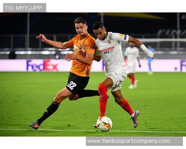 西甲分析：西班牙人客场表现强劲有望延续不败纪录