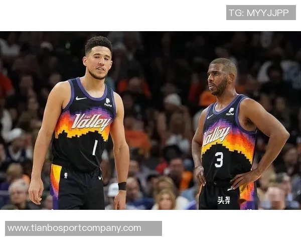 艾顿回忆与埃奇库姆的成长历程期待他在赛场上的精彩表现 艾顿回忆与埃奇库姆的成长历程期待他在赛场上的精彩表现