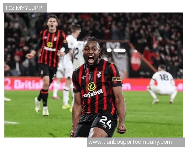 迪尼称塞梅尼奥若持续出色有望加盟皇马并赞扬维尔贝克被低估