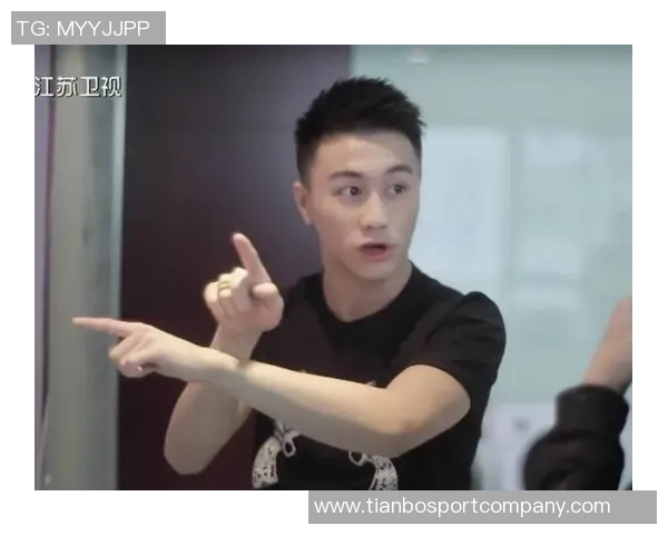 何猷君表示中国赛影响力巨大各球队纷纷渴望参与赛事盛况