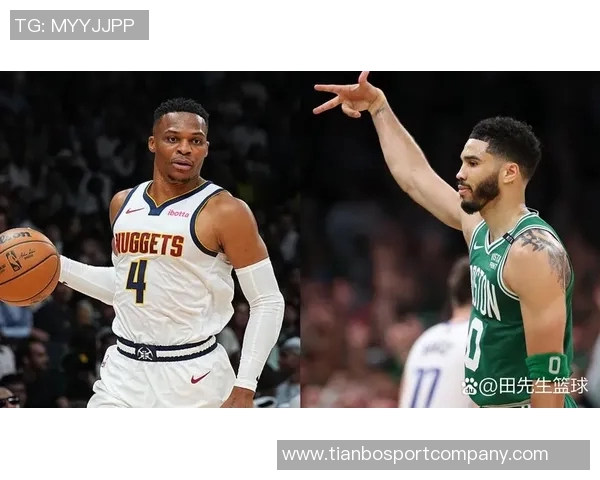 前NBA球员罗德尼罗杰斯辞世曾效力太阳76人凯尔特人等多支球队