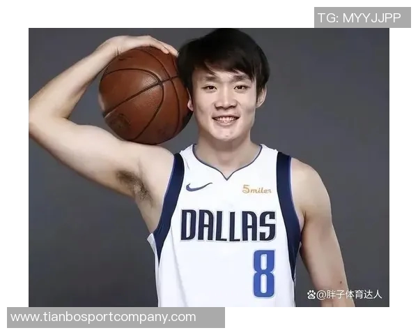 丁彦雨航解析哈里森履历与卢卡交易背后的新老板动向 丁彦雨航解析哈里森履历与卢卡交易背后的新老板动向