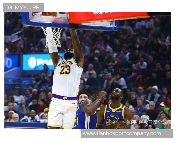 库里期待新赛季揭幕战与湖人对决感觉良好信心满满