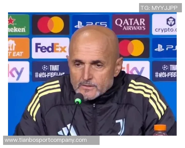 斯帕莱蒂执教第八队尤文图斯罗马再度迎来老帅回归