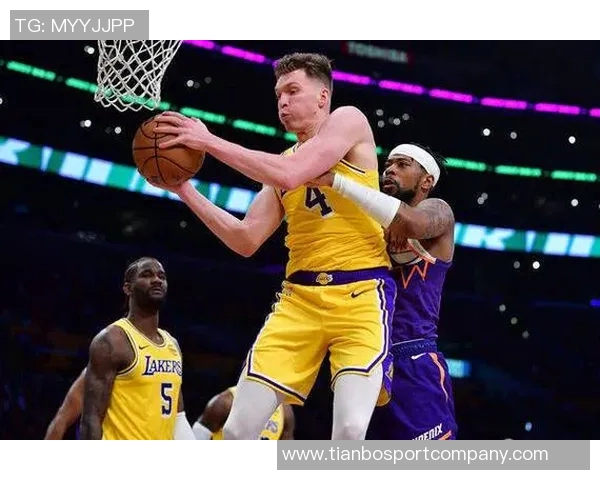 湖人公关迅速澄清球员下放规则以确保G联赛训练合规性 湖人公关迅速澄清球员下放规则以确保G联赛训练合规性