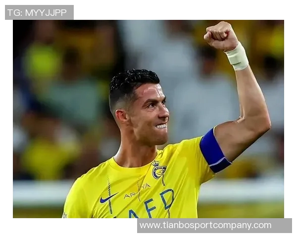 胜利主帅解释为何未换下C罗强调正印前锋的重要性