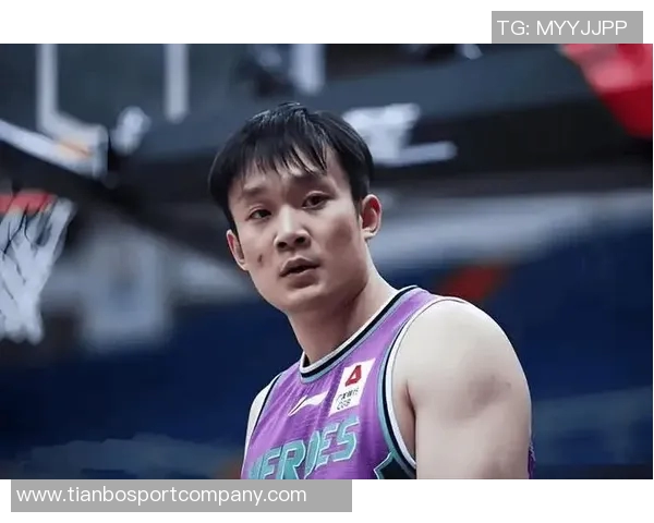 丁彦雨航解析哈里森履历与卢卡交易背后的新老板动向