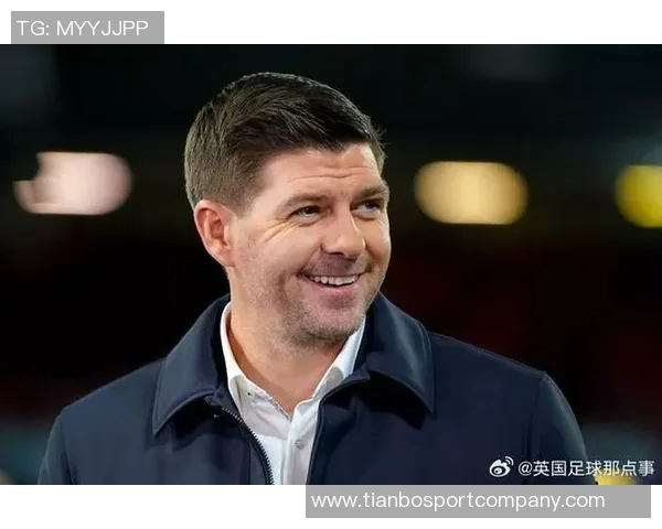 前利物浦后卫马丁凯利宣布退役杰拉德是最佳搭档