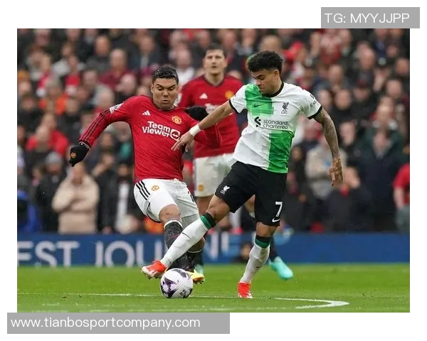 曼联利物浦同陷低迷境地近五轮仅得一胜并列第八第九 曼联利物浦同陷低迷境地近五轮仅得一胜并列第八第九