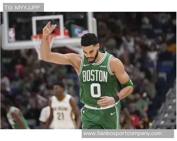 塔图姆期待本赛季复出媒体分析充满不确定性但信任专业判断 塔图姆期待本赛季复出媒体分析充满不确定性但信任专业判断