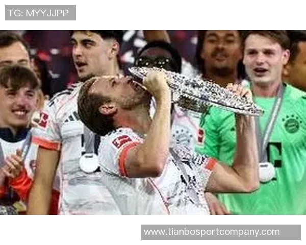 巴斯勒:德甲冠军争夺仍有悬念凯恩具备成为世界最佳的潜力 巴斯勒:德甲冠军争夺仍有悬念凯恩具备成为世界最佳的潜力