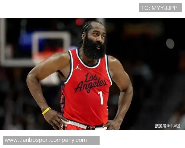 莱昂纳德明日复出哈登在缺席期间展现惊人状态场均32分引关注