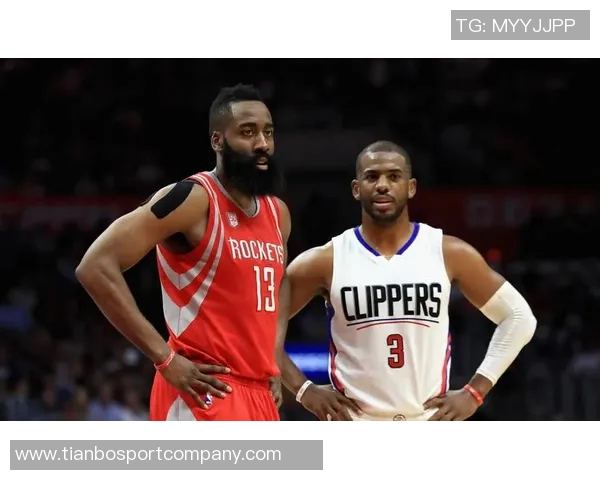 哈登近10个月来首次单场仅得1助攻回顾惨败马刺的比赛表现