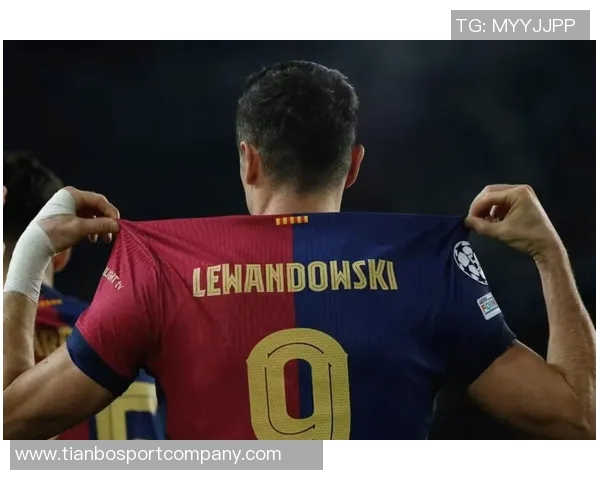 佩德里有望在客战切尔西前获医疗许可但或将替补出场 佩德里有望在客战切尔西前获医疗许可但或将替补出场