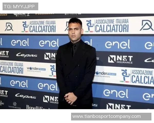 劳塔罗谈国米队友情齐沃的拥抱让我感受到温暖 劳塔罗谈国米队友情齐沃的拥抱让我感受到温暖