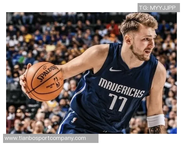 夸梅直言东契奇防守软弱湖人明星球员缺乏协防默契 夸梅直言东契奇防守软弱湖人明星球员缺乏协防默契