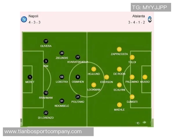 布朗解析赛季角色变化强调通过每场比赛不断提升自我表现 布朗解析赛季角色变化强调通过每场比赛不断提升自我表现