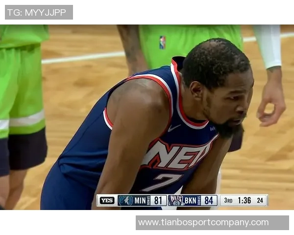 小卡表示愿意参加背靠背比赛卢指导赛后将进行评估 小卡表示愿意参加背靠背比赛卢指导赛后将进行评估