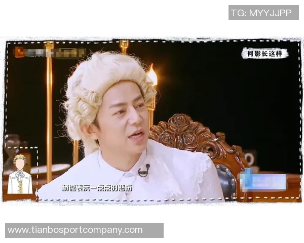 文班寄语哈珀希望他安好赞其表现令人难以置信的优秀 文班寄语哈珀希望他安好赞其表现令人难以置信的优秀